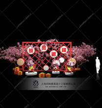 ������� ������� �̈������d���� ����ˇ�g�b�ò��� �̈�����