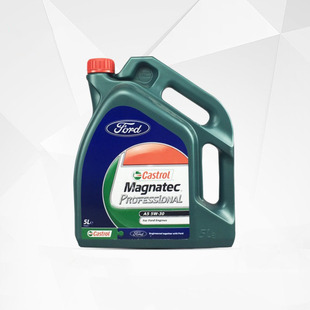 ��ԭ�b�W�� ���oA5 5W-30ȫ�ϳəC�� ��܇�l�әC�C�� ���C�� 5L