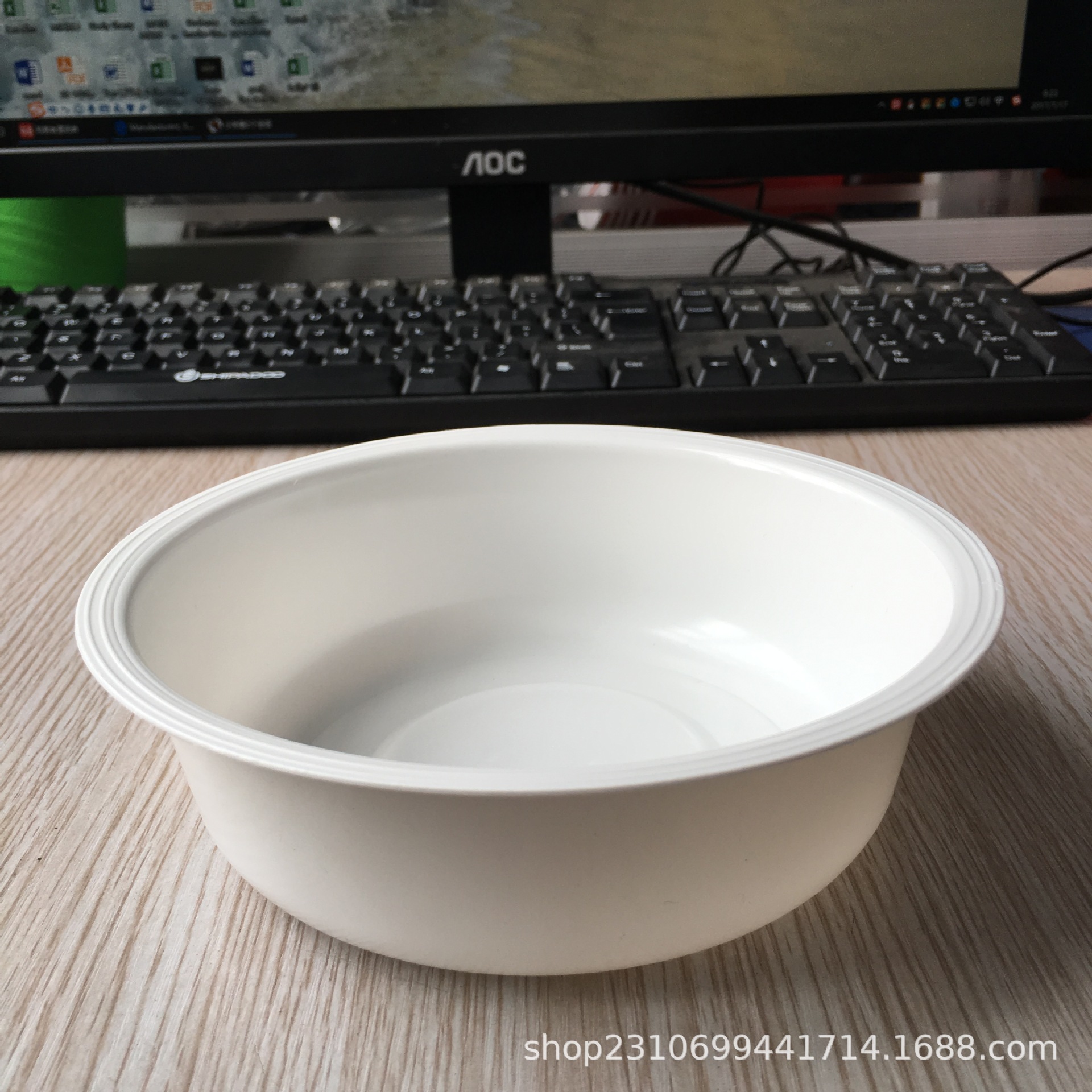 95E1C8D7B3CA2D88369F1882A4526B