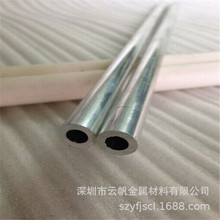 �߾����X�Ͻ�ܬF؛ֱ�N AL6063-T6�X�� �o�p�T���X��300*200MM