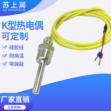 K�Ͳ��P��ݼy���ż���z���ξ��ضȂ��������ݼy���bʽ̽�^늟�