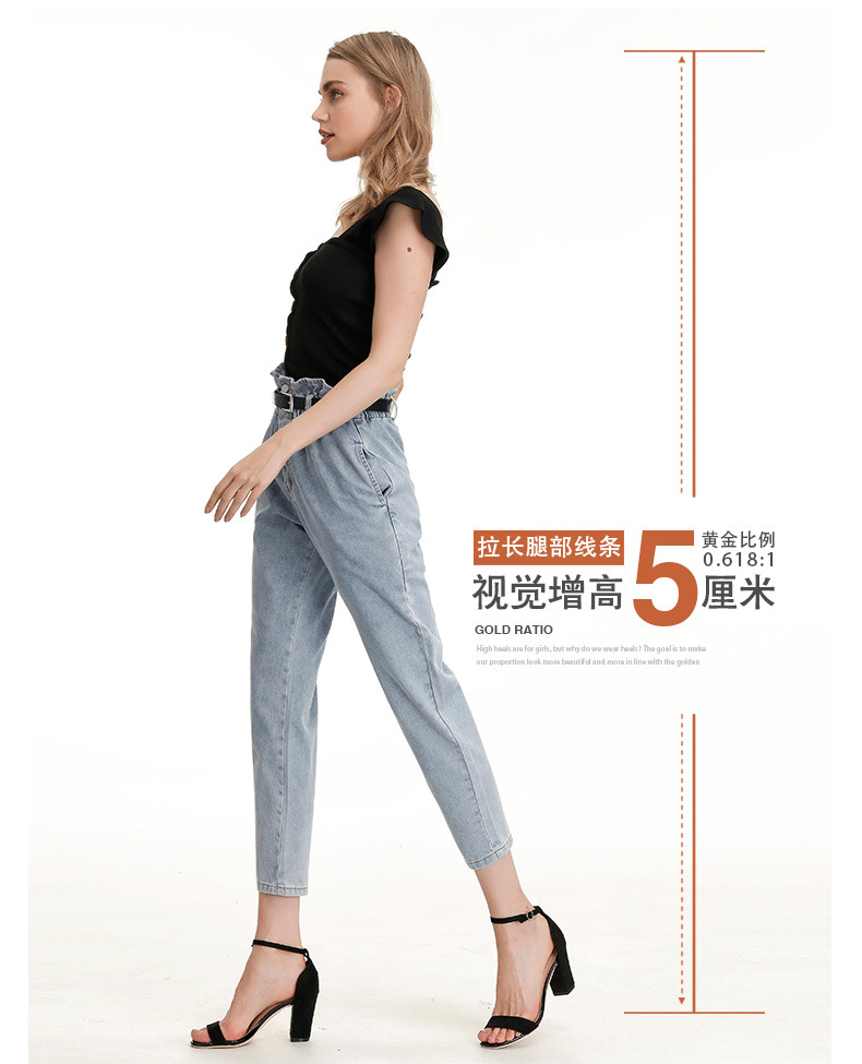 AC777排版A版 (5).jpg