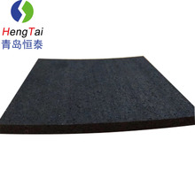 �������p���|�ư�KTV��ͥӰԺ��ȼ�h�����ص�픵ذ����z������