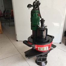 T�͹��ӵ綯�¿ڻ�   �Զ������¿ڻ�   ��Яʽ�ܵ�ϳ�߻�