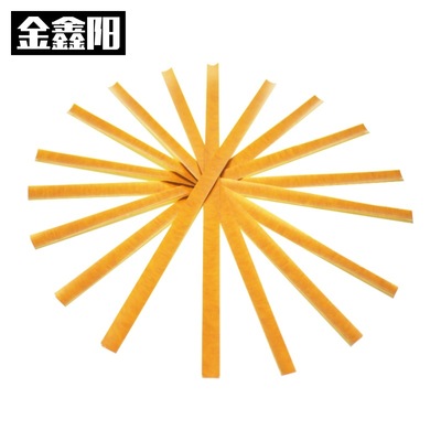 铜模高温胶手动烫金压唛机双面胶纸固定粘贴模具耐温250度厂家