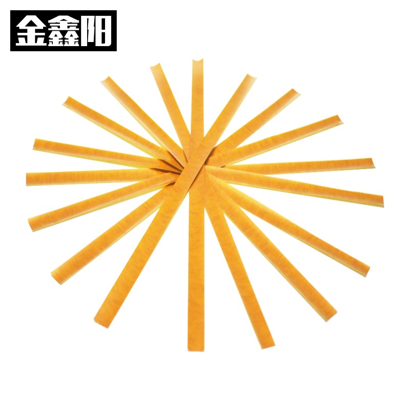 铜模高温胶手动烫金压唛机双面胶纸固定粘贴模具耐温250度厂家