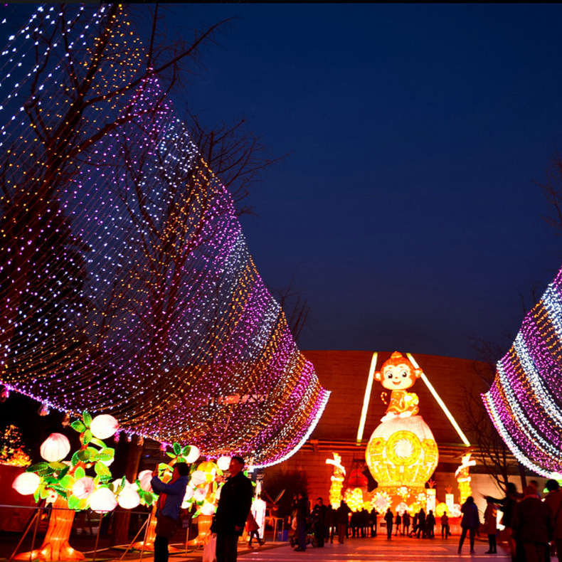 2018�ʵƵ������� ���ڵƻ������´�װ�� Ԫ���ڻ��Ʋʳ��ʴ�