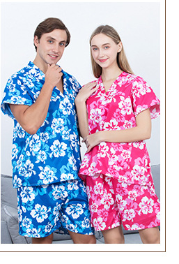 桑拿服定稿8_02_06