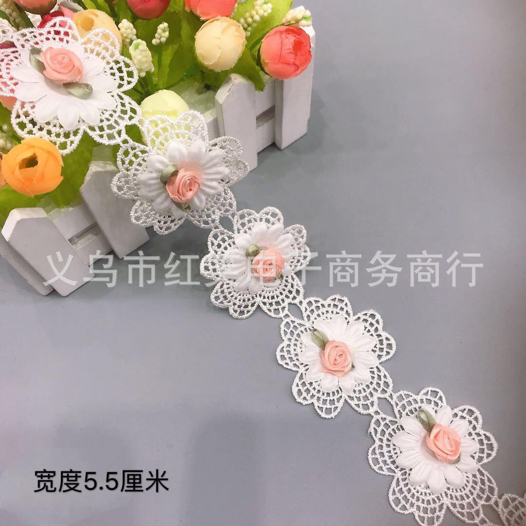 微信图片_20190608093716