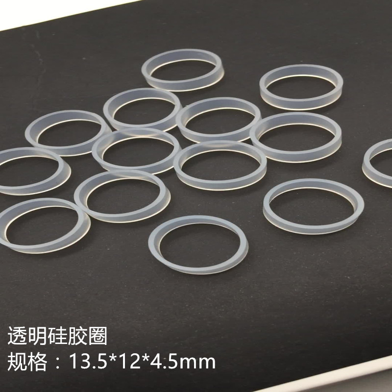 O1CN01JSRYMy1aFRX6lbUB2_!!6000