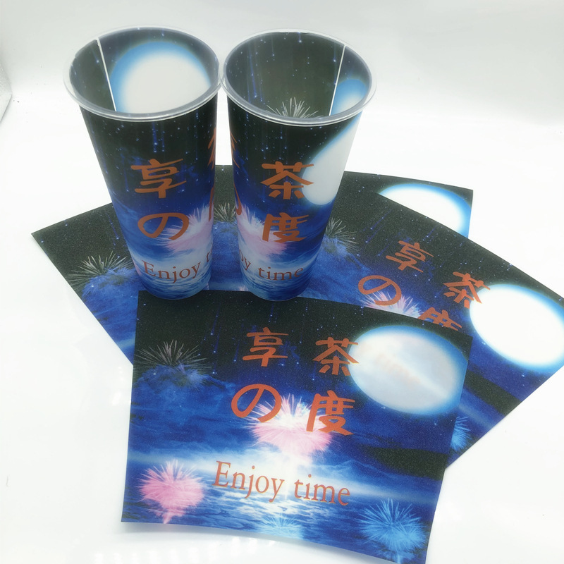 c1668d6cd700c7b4fd4ec16ab8ba86