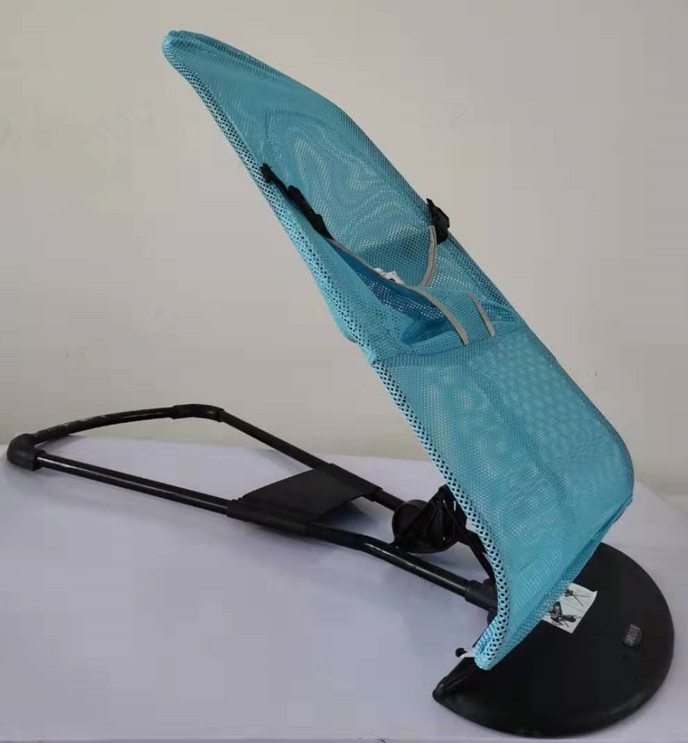 13b8d3cff156ca0d0fec9e649d3393