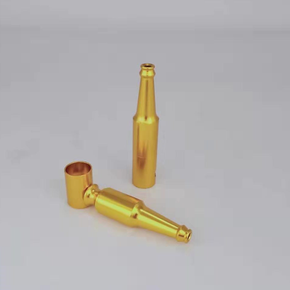 微信图片_201909220843279_副本