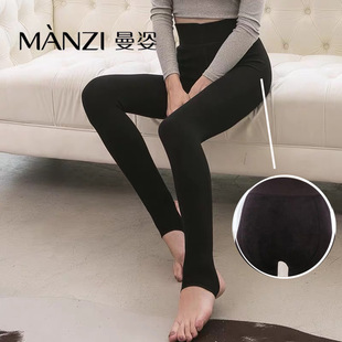 ����87375�{���\�Ƽ�����V���H�wһ�wѝ���޼ӽq��ů���_