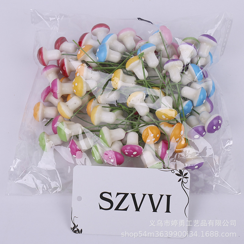 HTB1wOd4dNGYBuNjy0Fnq6x5lpXa2