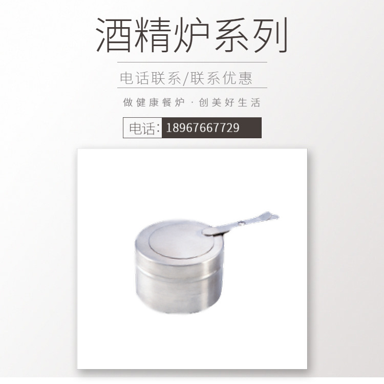 KINGO���󾫹� ������¯�ƾ�¯��ϵ�оƵ���Ʒ�ƾ�¯����ֱ���ؼ�