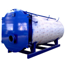 ș�ĺ�ɟ��L偠t ���L�t ȼ�͚�偠t ���L偠t