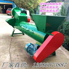 �Ͻ���Ó�˙C�r����L�Ӻ�VȪˮƿ�����C Ó�˙C ����C��ϴ��