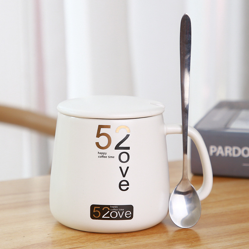 微信图片_20191007210236