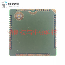 SIM800通信模块   四频GSM/GPRS模块 SMT-60  价优欢迎洽谈