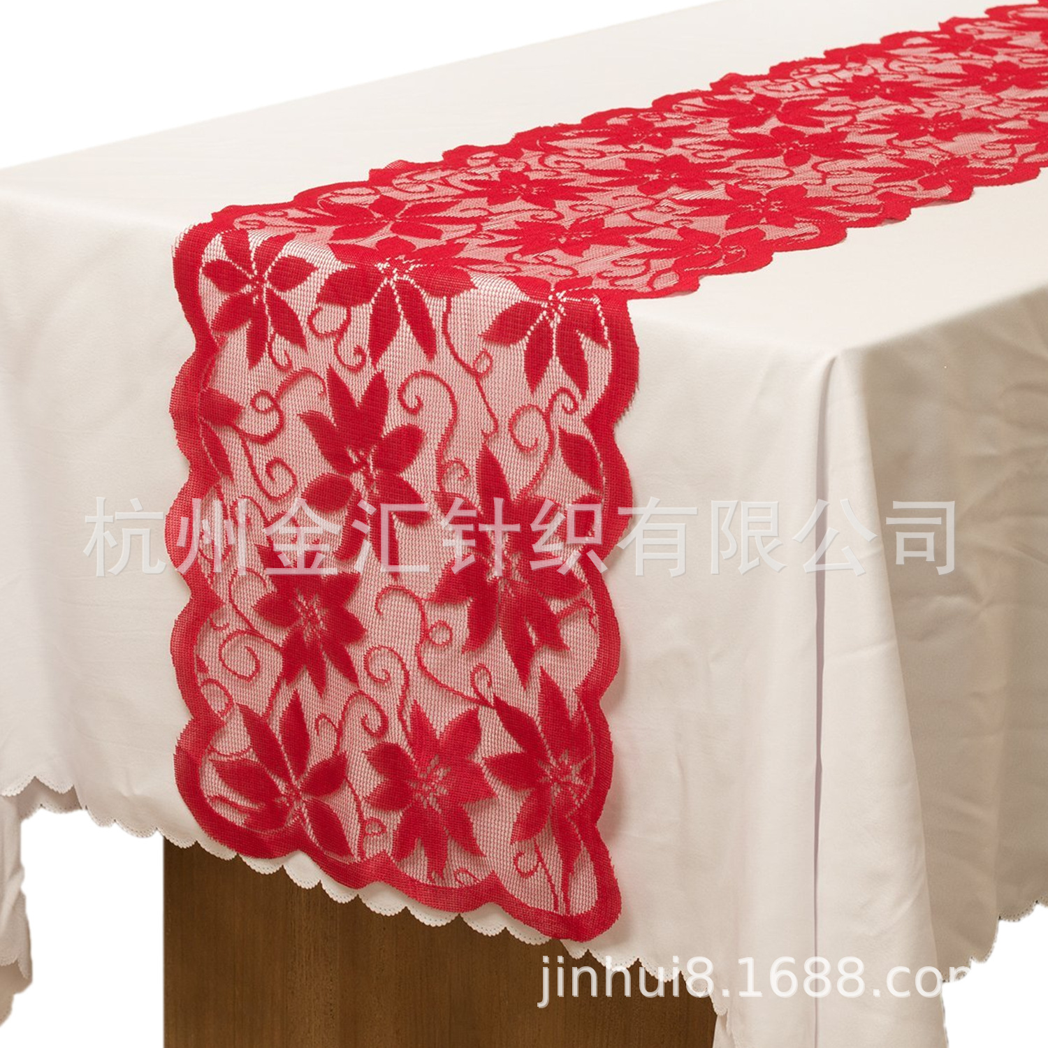 81WQ0ULBGXL._SL1500__副本