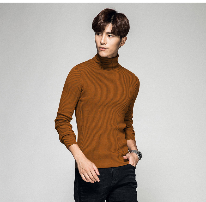 Pull homme DING BING en Nylon nylon - Ref 3417971 Image 27