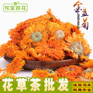 ����K�ջ��衿2025����؛��K�ջ��� ���r��K�ջ�����ɢ�b���l