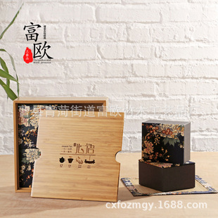 �S����ж��ƌ�ľ���b�ЏS�Ҷ�����ľ���жYƷ�в��~��߰��bľ��