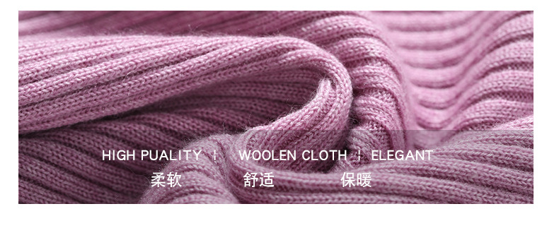 Pull femme - Ref 3414565 Image 25