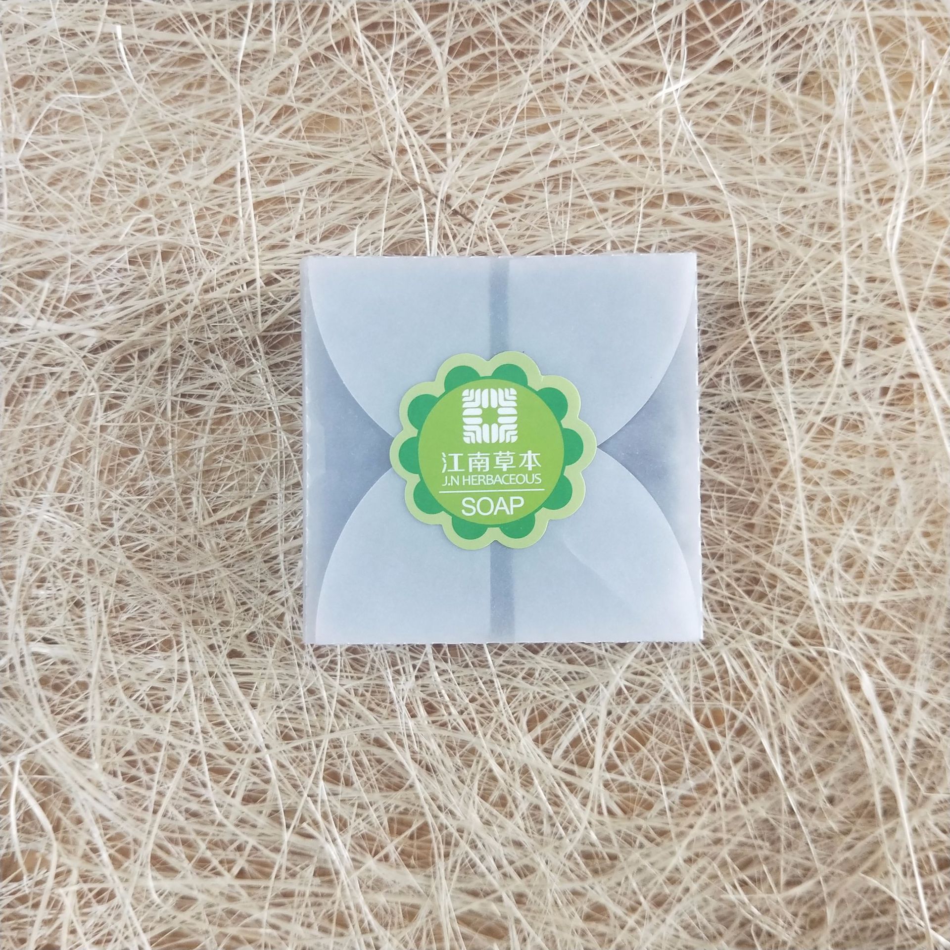 一键复制_2019-06-26 15:02