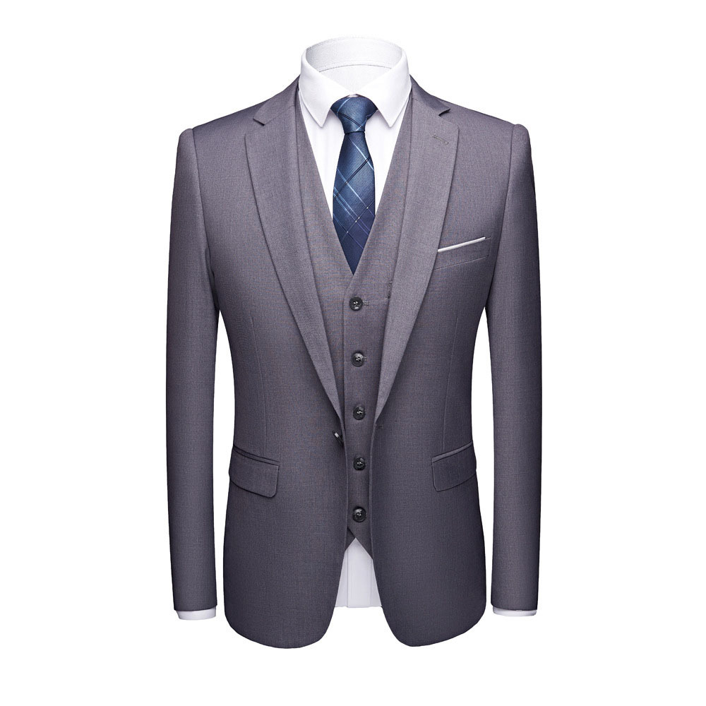 men suit plus small and large size male...