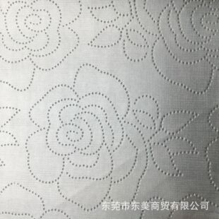 �ɶ��ƈA�c���y���c�y·PVC����� ���ƤЬɳ�l����ͨ��
