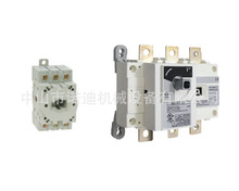 ��ʿ늙CUPS�ԴDL3115-300JL DL3115-420JL