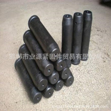 厂家直销 贝雷片销子 321型专用贝雷销 贝雷桥插销桁架销 定制