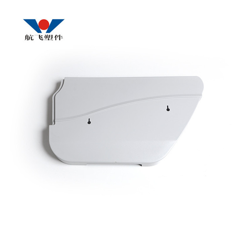 供应PVC厚片板吸塑  大型吸塑  吸塑产品