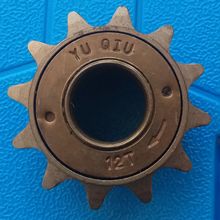 12�X늄�܇�w݆���w݆12�X����܇�w݆�X݆�X���w݆����С