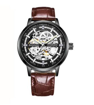 Montre homme - Ref 3439850 Image 7