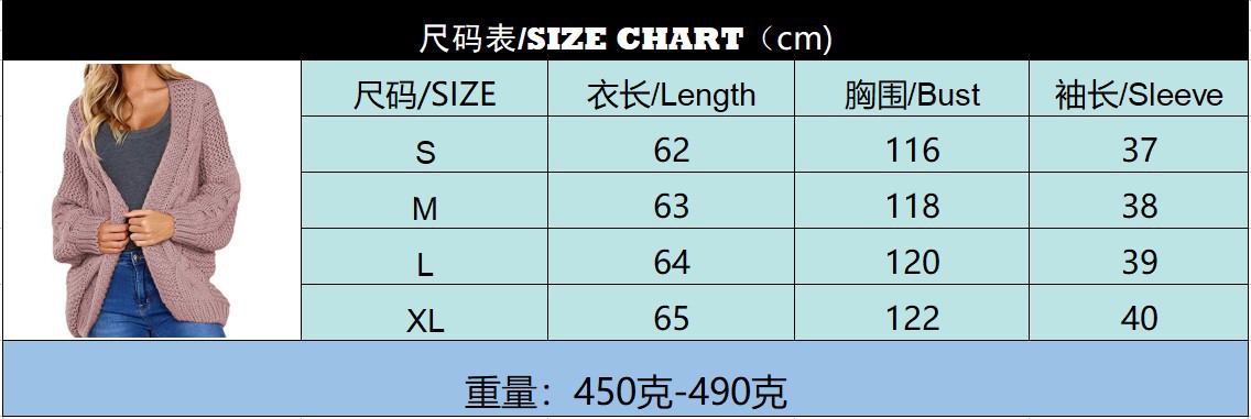 Pull femme en Fibre de polyester Polyester  - Ref 3414376 Image 15