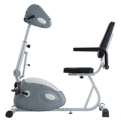 Electric Pedal Bike for Middle-Aged and Elderly Upper and Lower Limb Exercise, Hemiplegia Sports Training Machine, Xiamen Specialty, One-Time Delivery