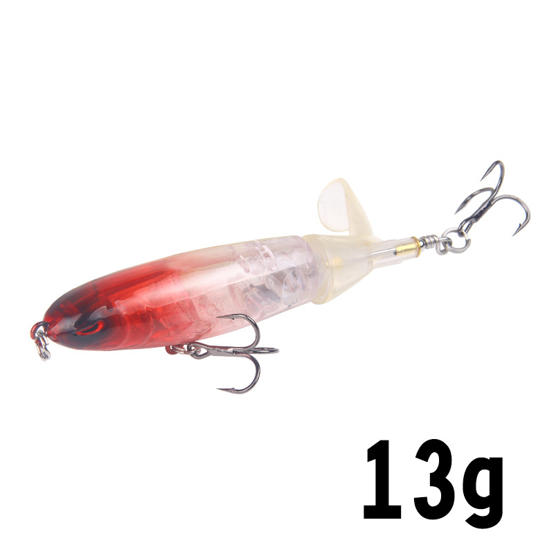 1Piece Minnow Fishing Lure 11cm 13g/15g/35g Crankbaits Fishing Lures For Fishing Floating Wobblers Pike Baits Shads Tackle