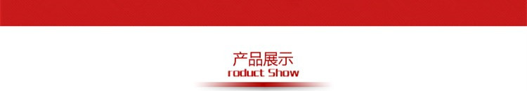 TB2IZHnrrZnBKNjSZFrXXaRLFXa_!!