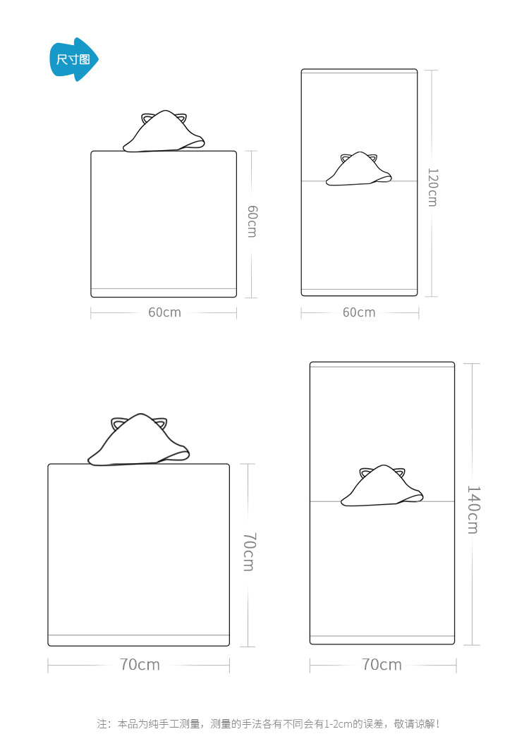 TB2_9YVw5RnpuFjSZFCXXX2DXXa_!!