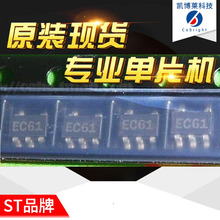 ESDA6V15W6 ���Ԫ���� ˲�B늉������� IC�NƬ ȫ��ԭ�b���F؛��