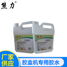 SҹȫԄzЙCzˮ petճвl zˮC