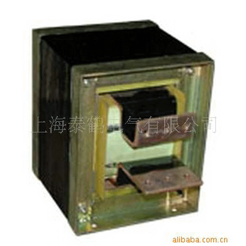 供应低压大电流变压器 加热变压器