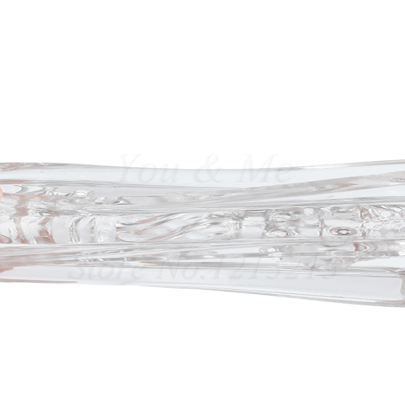 11007476821_986803015-1