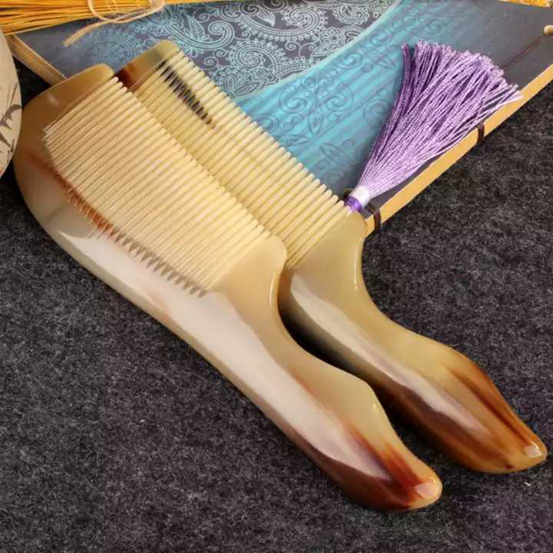 微信图片_20190504225509