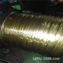 ���a���H65�S�~�⾀ ����H62�~�⾀ ���CH63�S�~��z ����~��