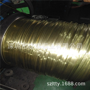 ���a���H65�S�~�⾀ ����H62�~�⾀ ���CH63�S�~��z ����~��