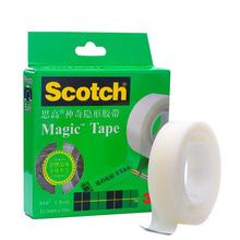 3M Scotch ˼�������[���z��810-HH10�o�ۿɕ�����˺�z���k���ľ�